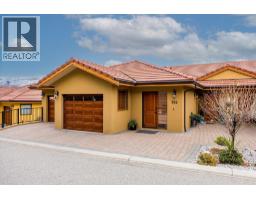 206 14419 Downton Avenue, Summerland