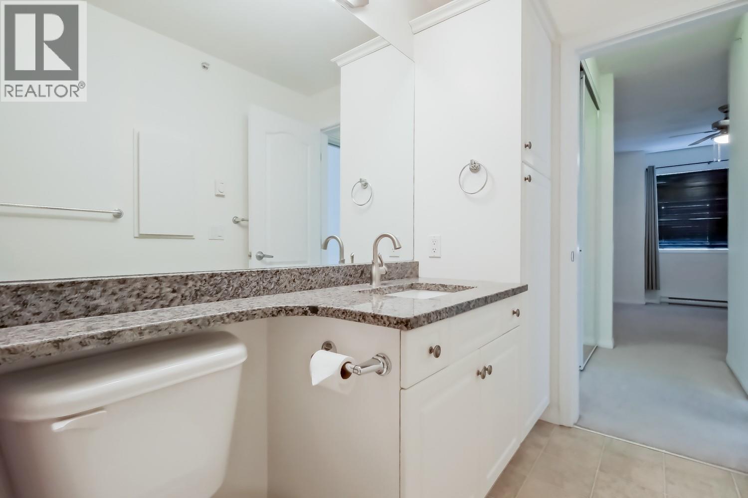 411 1962 Enterprise Way, Kelowna