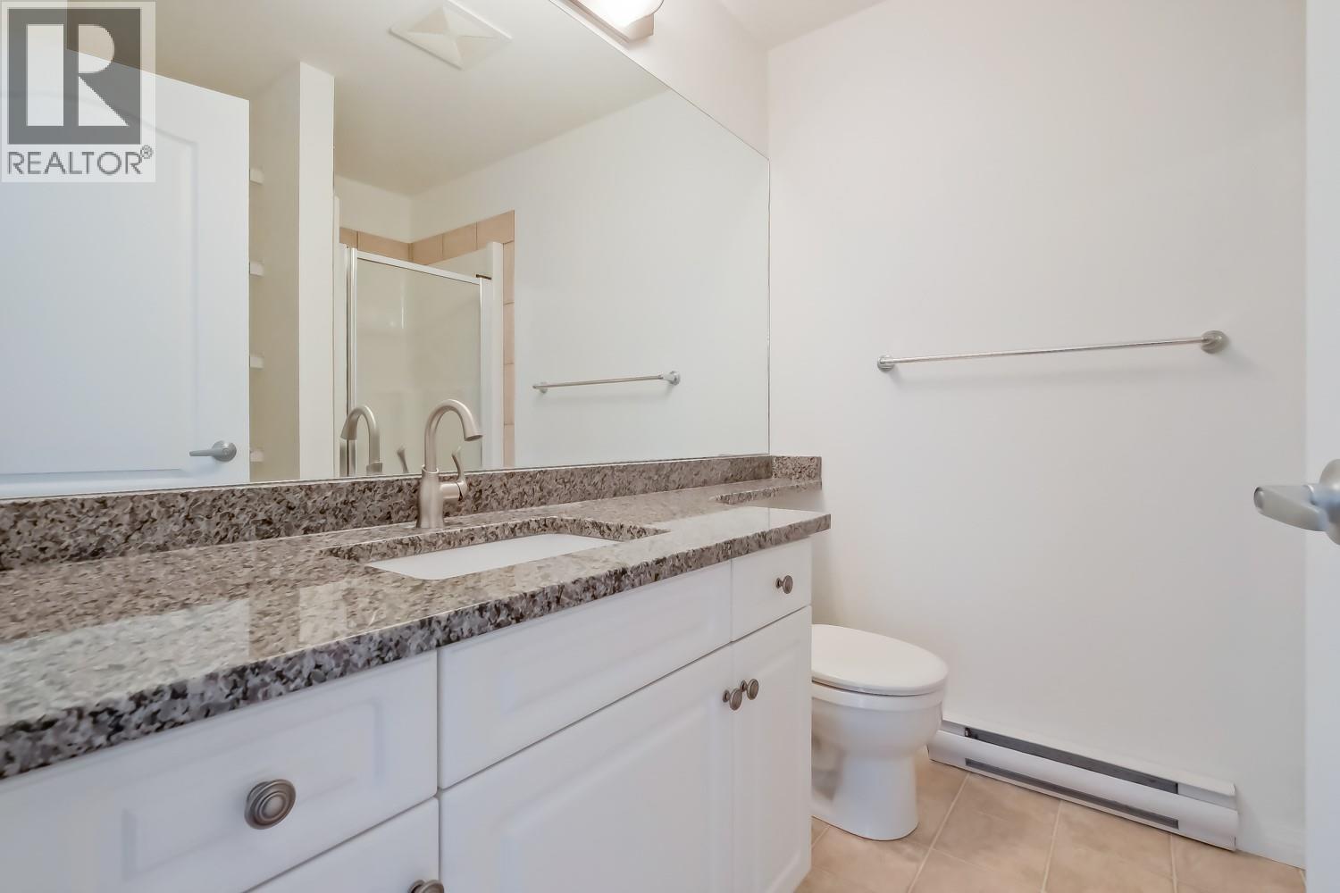 411 1962 Enterprise Way, Kelowna