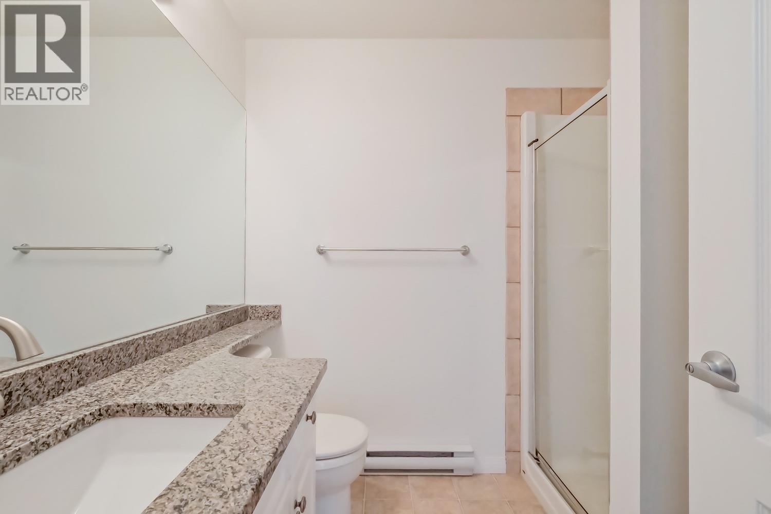 411 1962 Enterprise Way, Kelowna