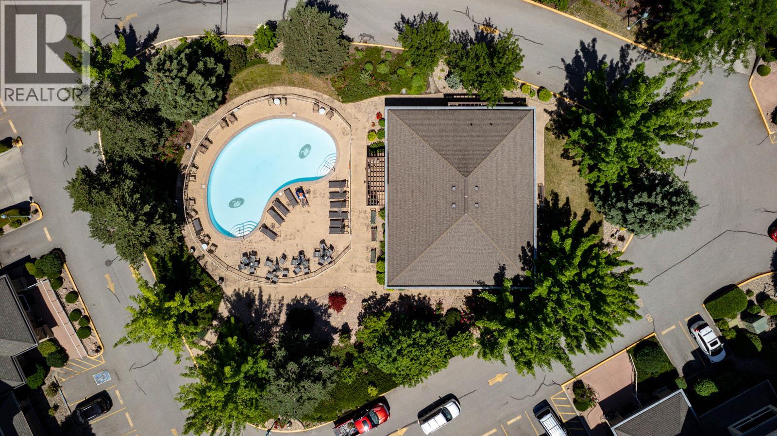 411 1962 Enterprise Way, Kelowna