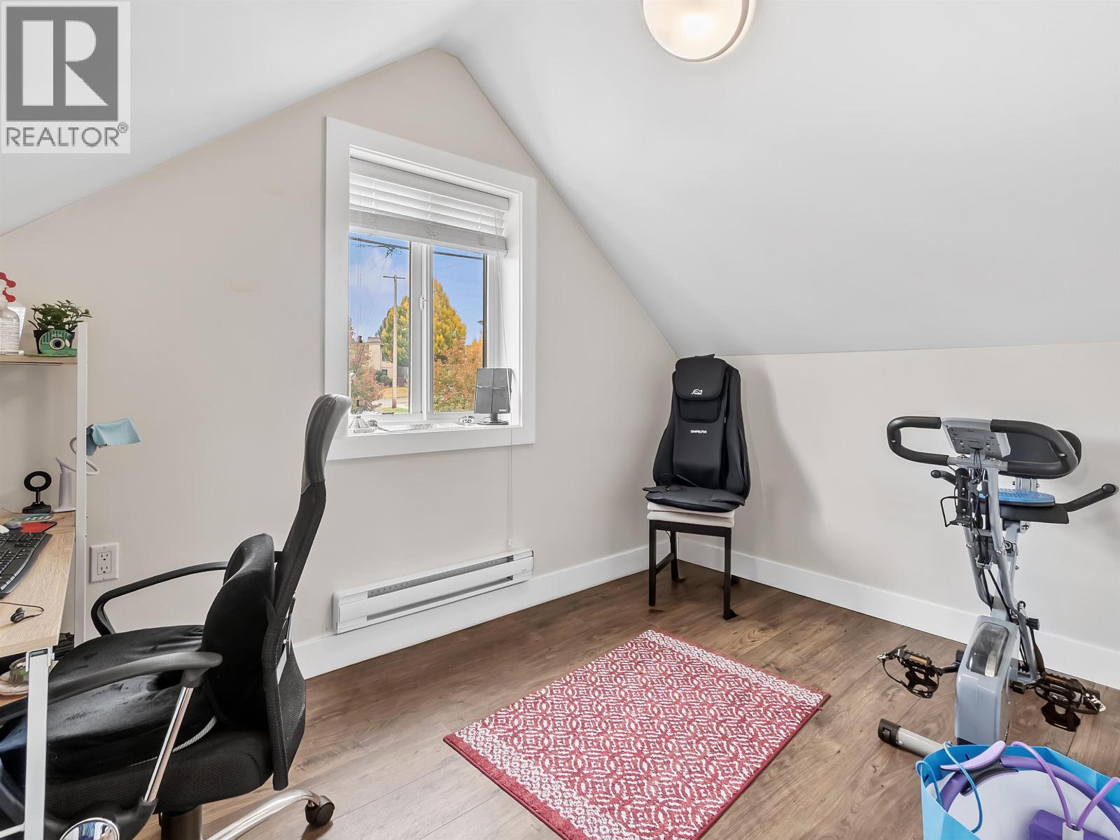 2699 E 7TH AVENUE, Vancouver