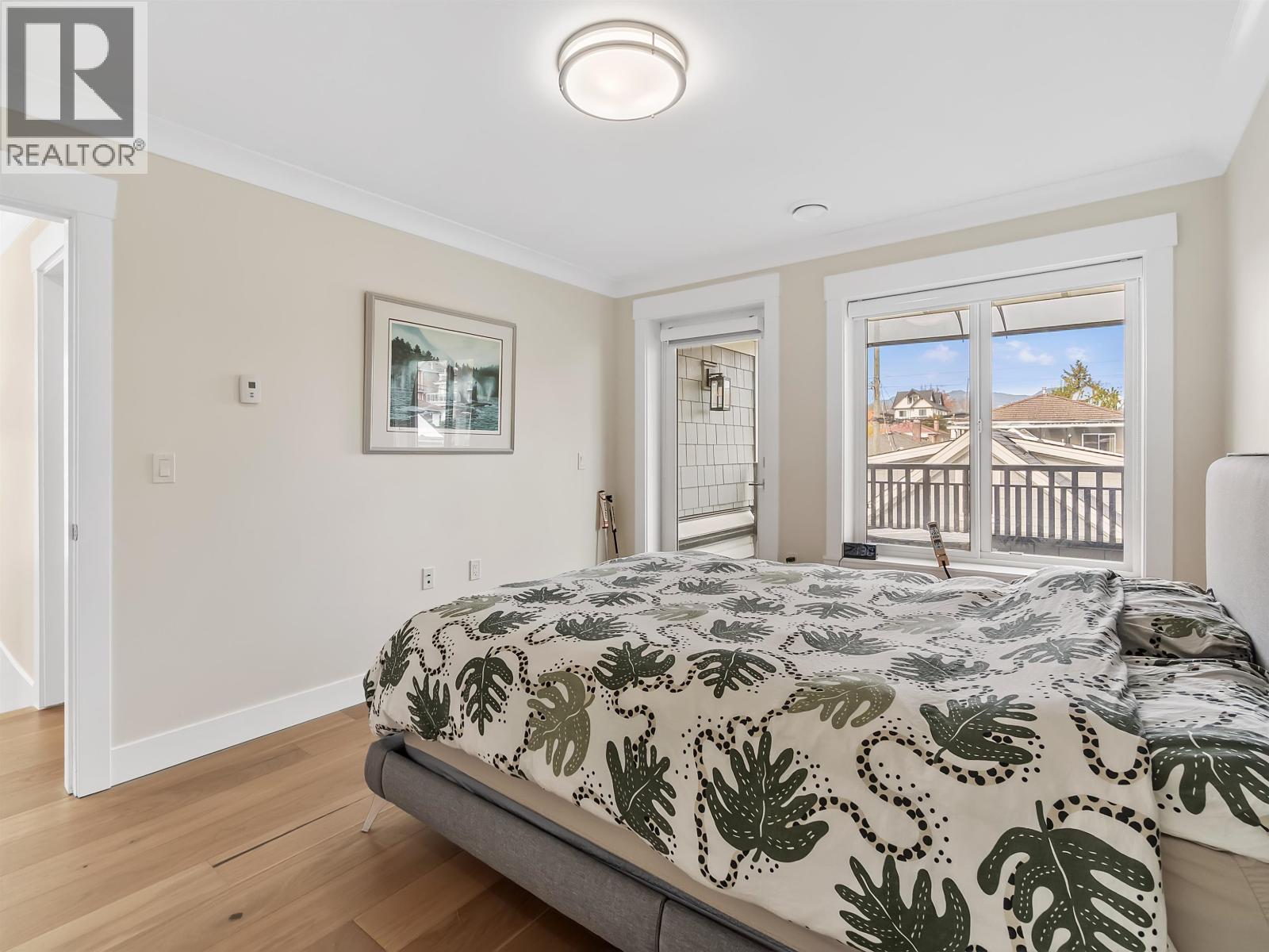 2699 E 7TH AVENUE, Vancouver