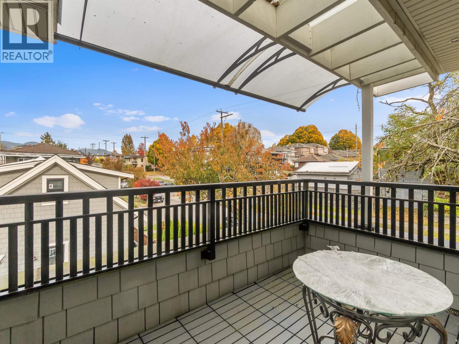 2699 E 7TH AVENUE, Vancouver