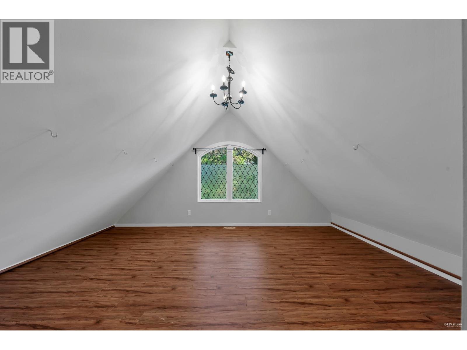 2602 OTTAWA AVENUE, West Vancouver