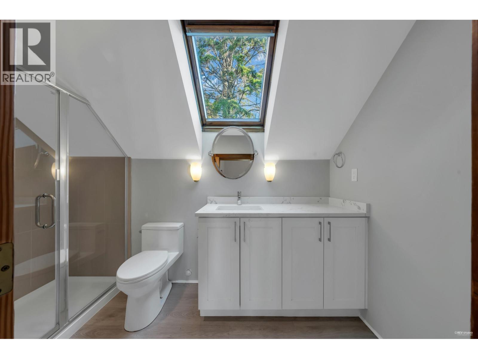 2602 OTTAWA AVENUE, West Vancouver