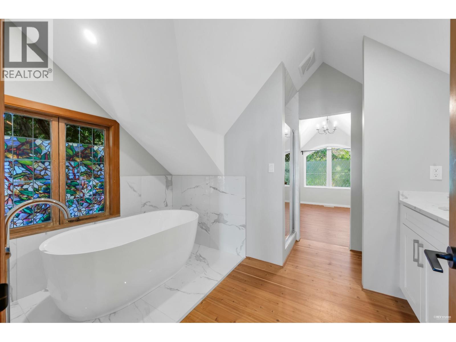 2602 OTTAWA AVENUE, West Vancouver