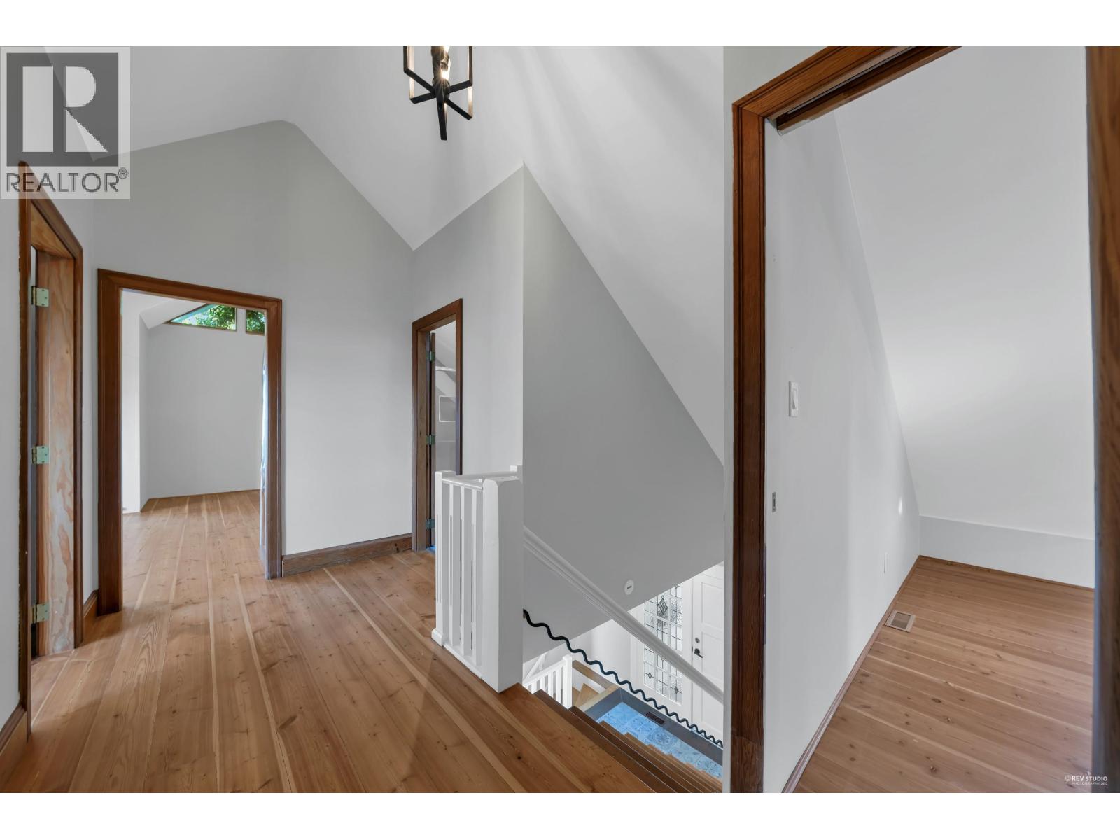 2602 OTTAWA AVENUE, West Vancouver