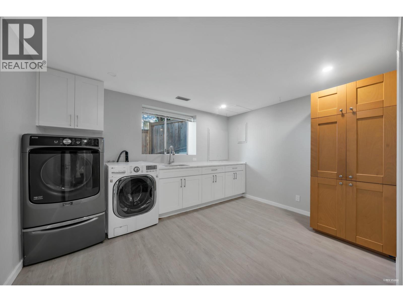 2602 OTTAWA AVENUE, West Vancouver