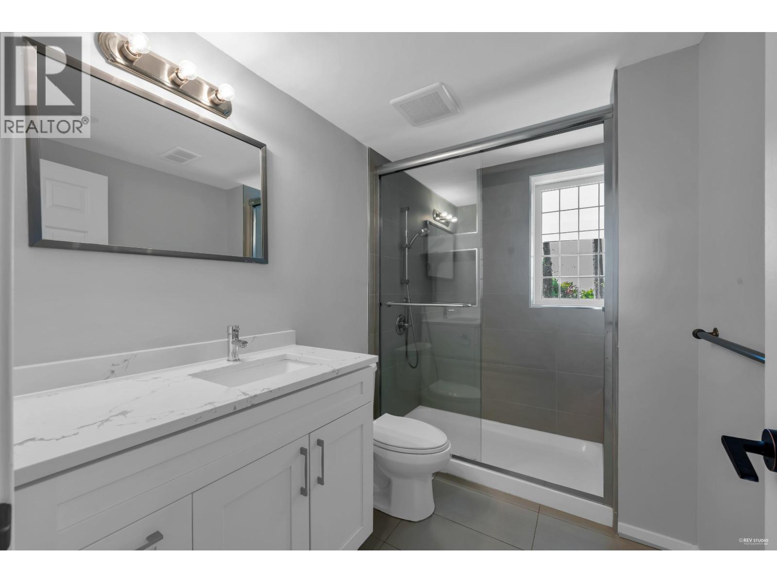 2602 OTTAWA AVENUE, West Vancouver