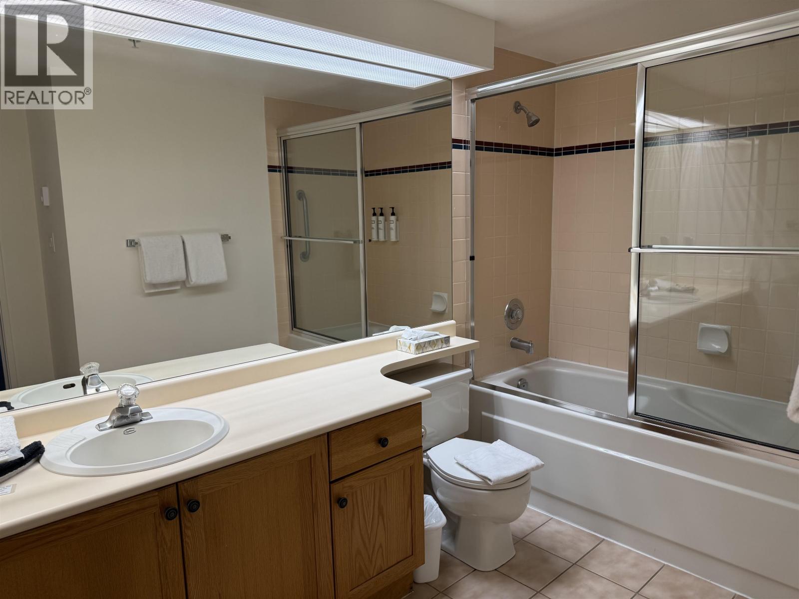 420 w49 4910 SPEARHEAD PLACE, Whistler