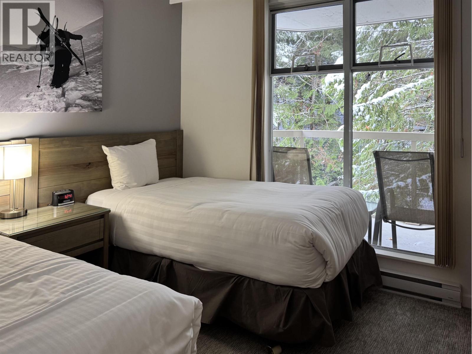 420 w49 4910 SPEARHEAD PLACE, Whistler