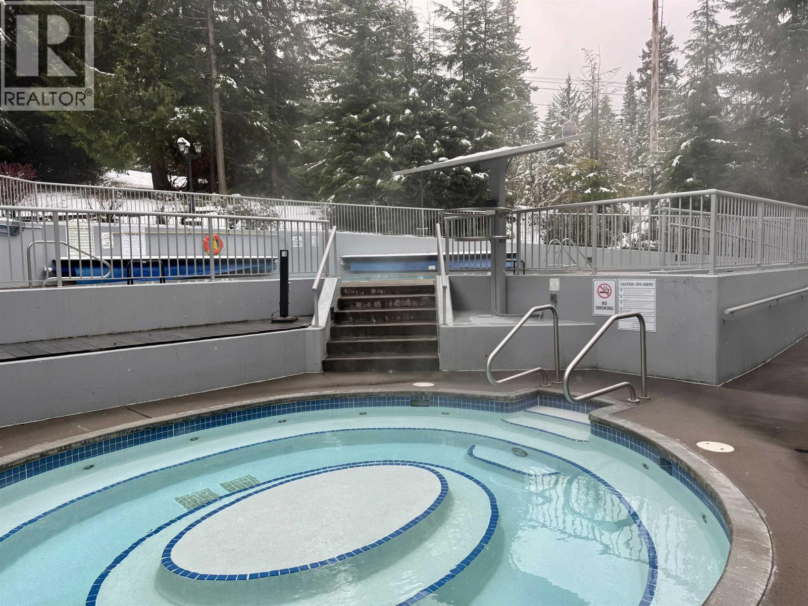 420 w49 4910 SPEARHEAD PLACE, Whistler