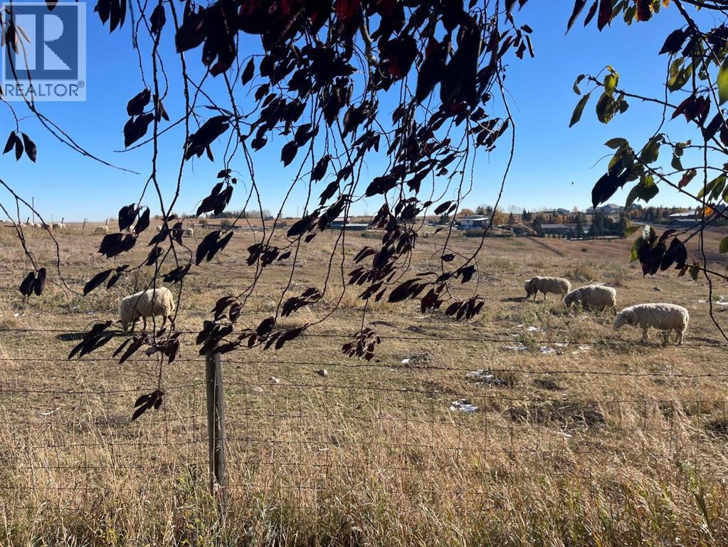 63 Glensummit Close, Cochrane