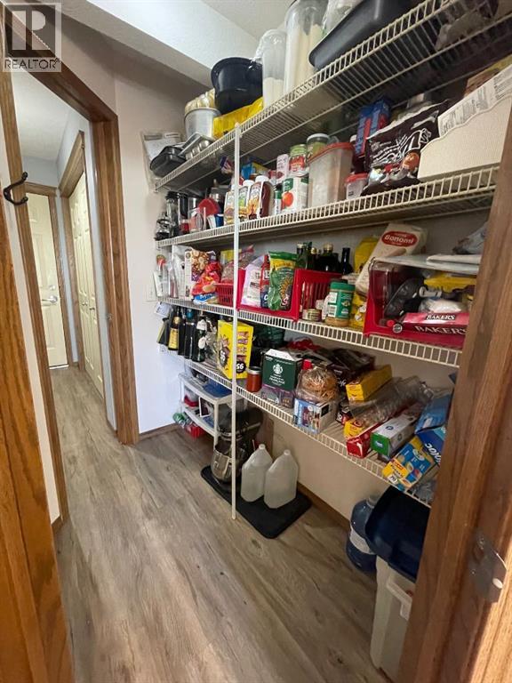 63 Glensummit Close, Cochrane