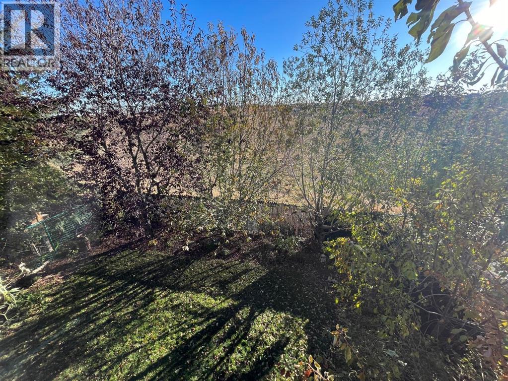 63 Glensummit Close, Cochrane