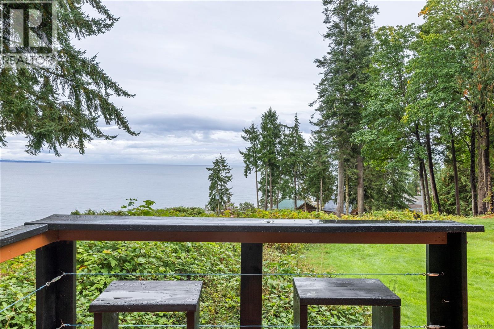 4 4375 Kelsey Rd, Bowser