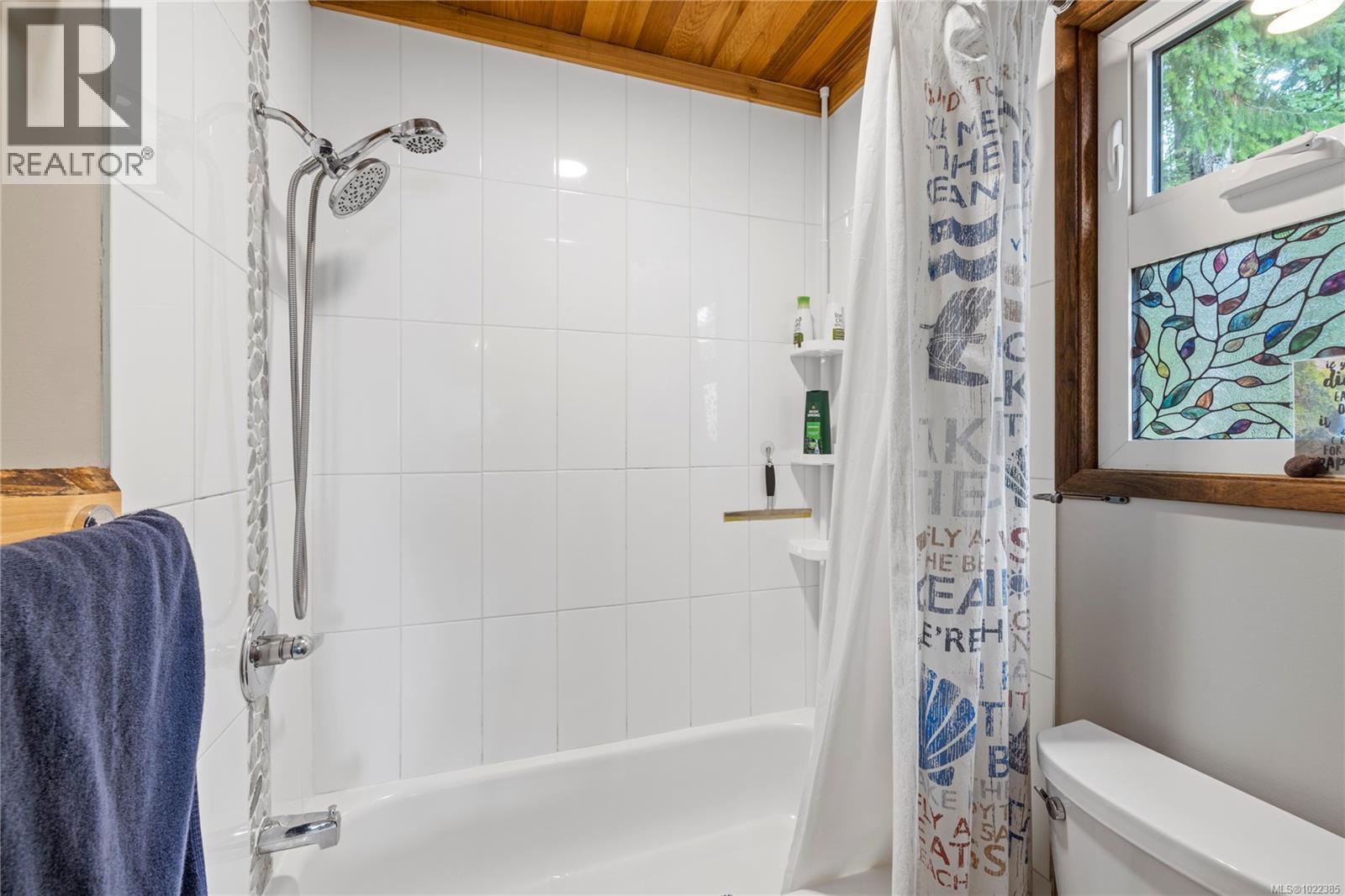 4 4375 Kelsey Rd, Bowser