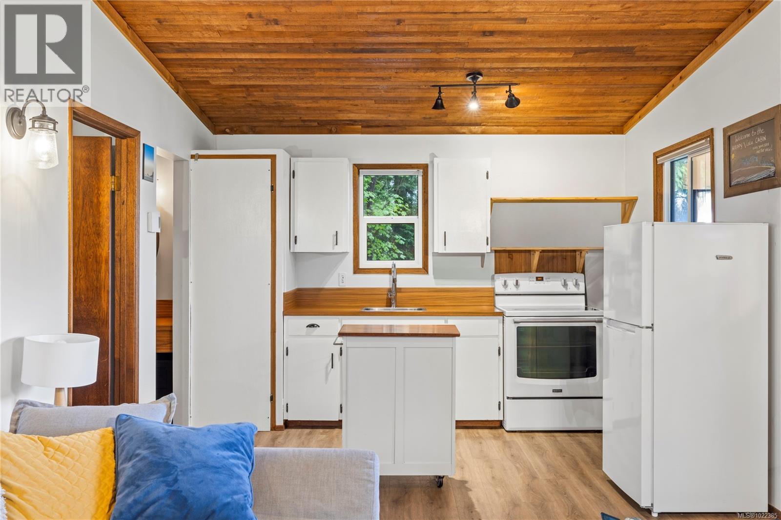 4 4375 Kelsey Rd, Bowser