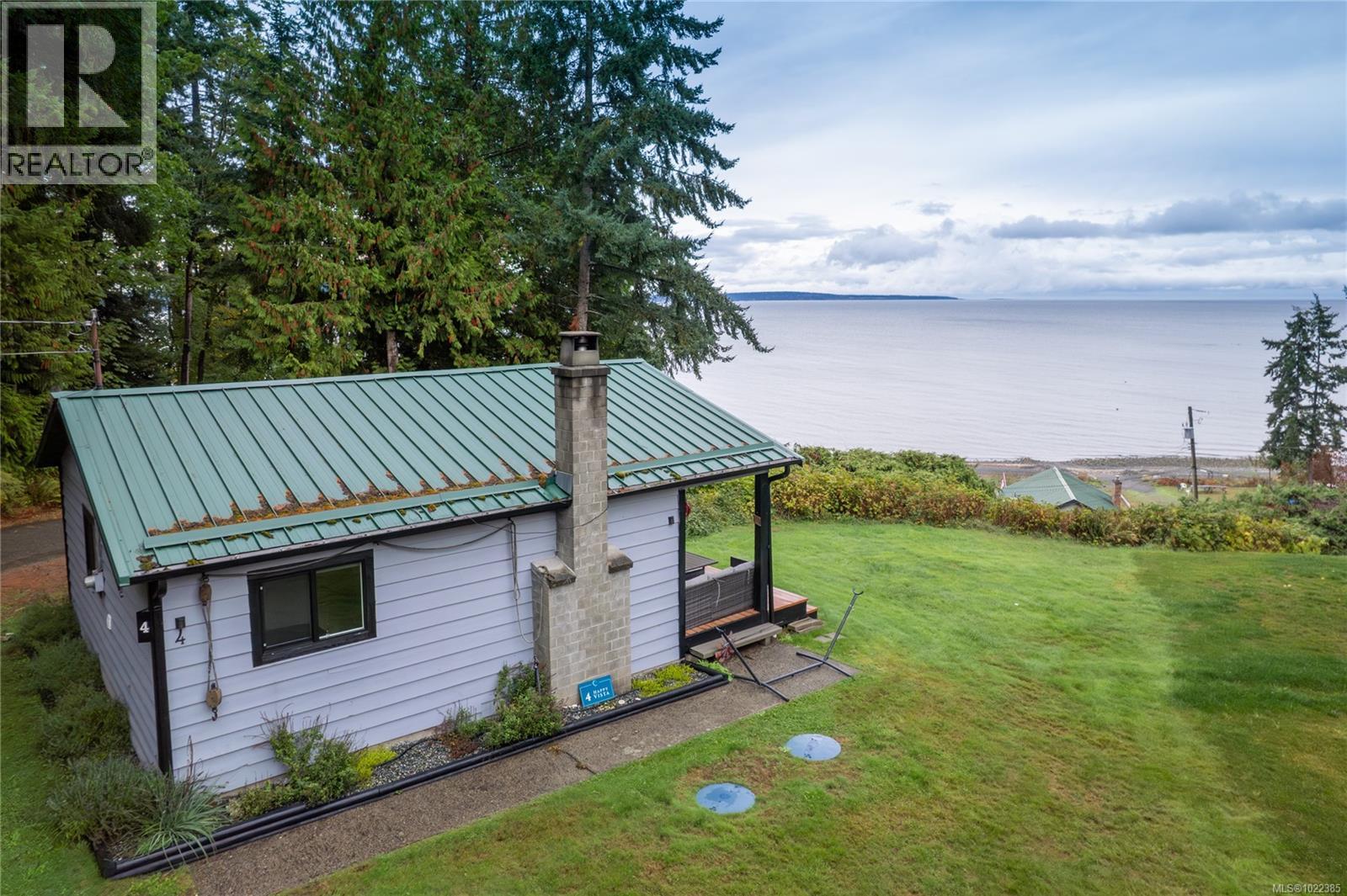 4 4375 Kelsey Rd, Bowser