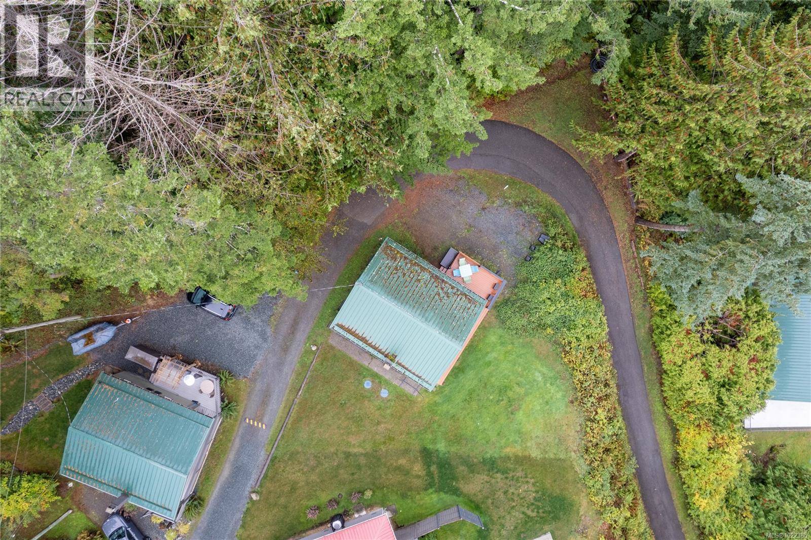 4 4375 Kelsey Rd, Bowser