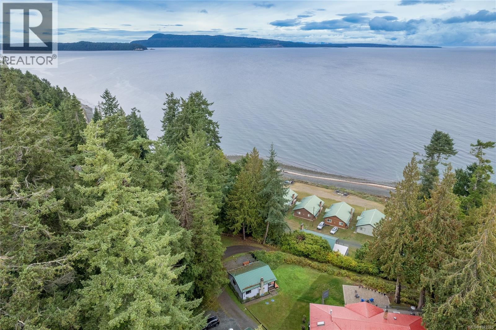 4 4375 Kelsey Rd, Bowser