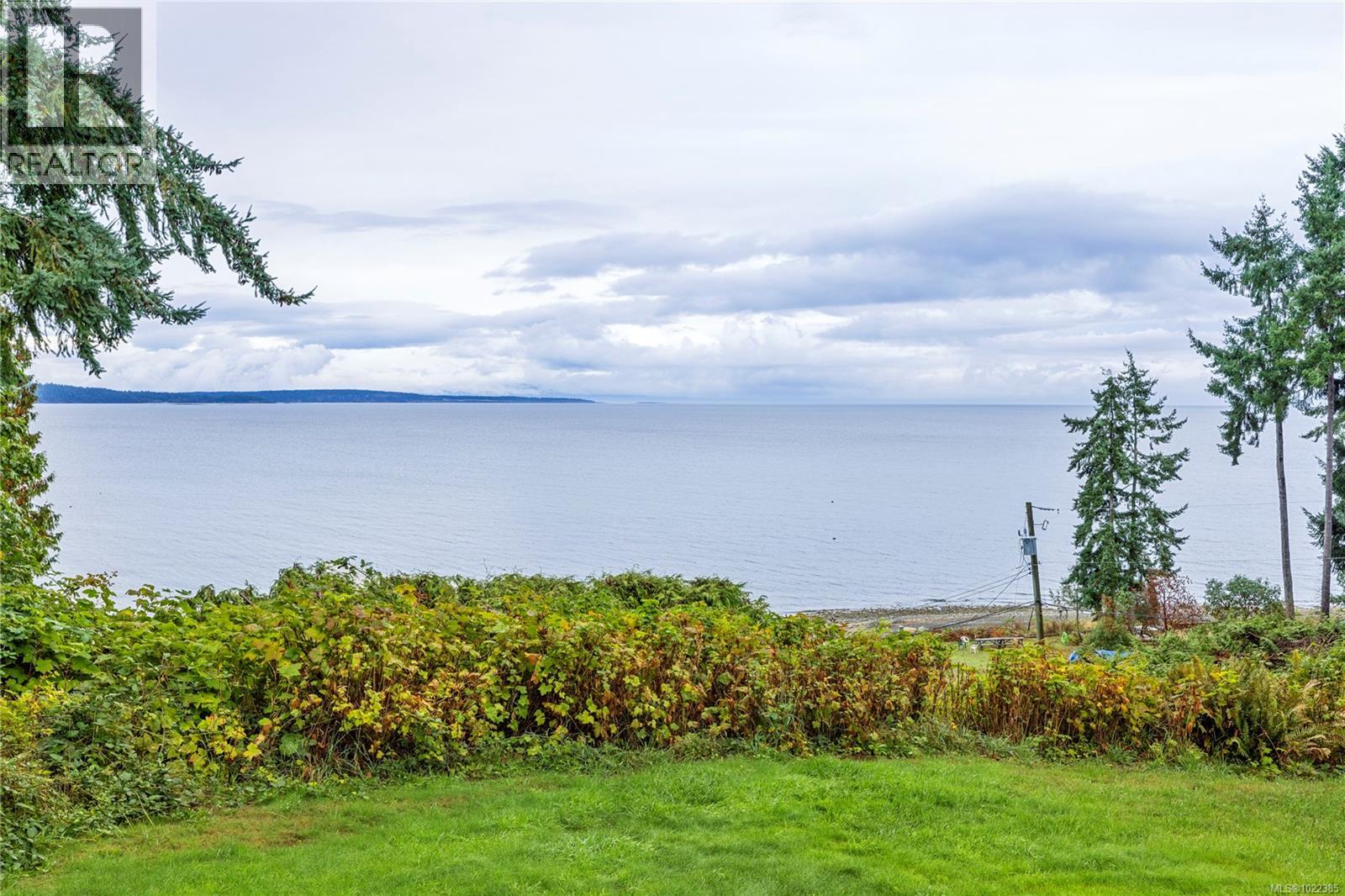 4 4375 Kelsey Rd, Bowser