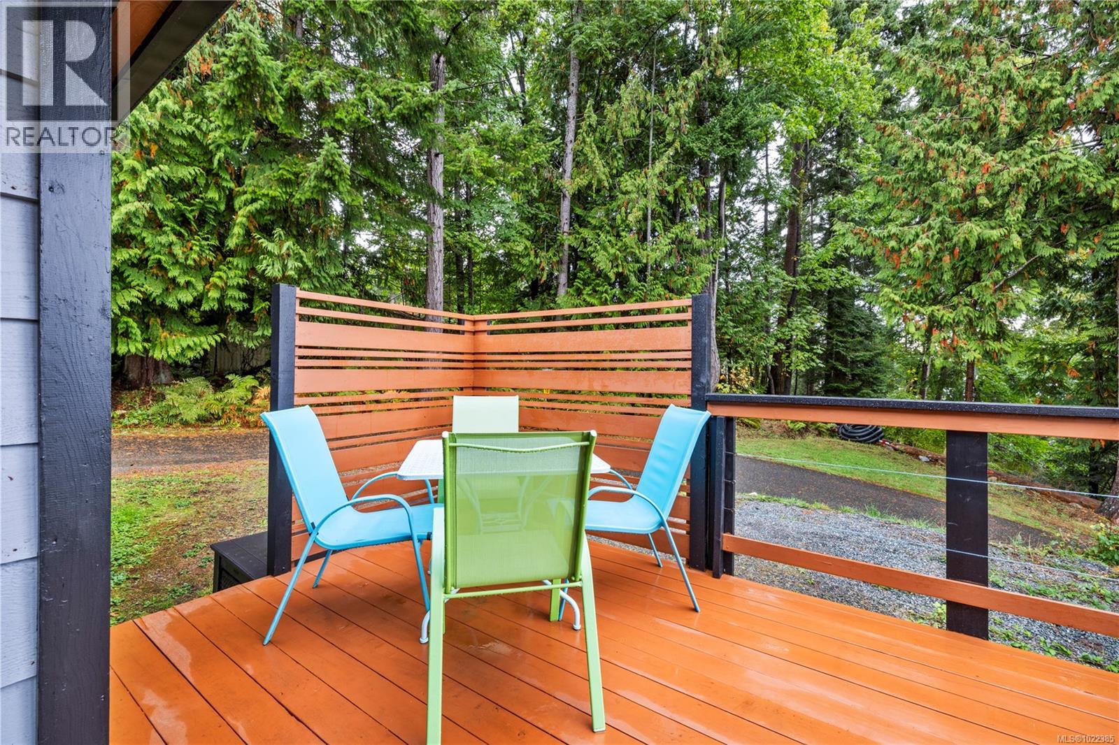 4 4375 Kelsey Rd, Bowser