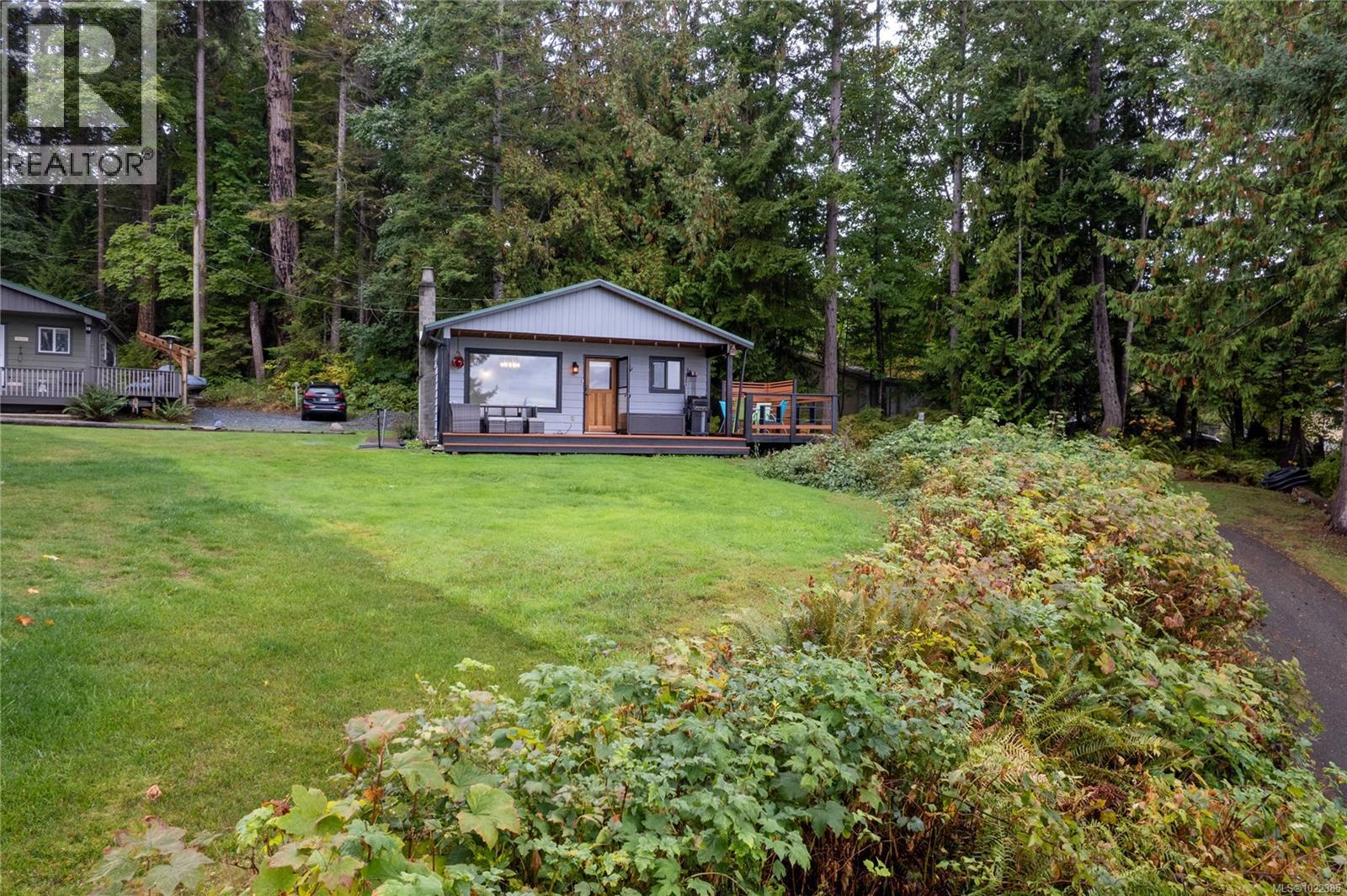 4 4375 Kelsey Rd, Bowser