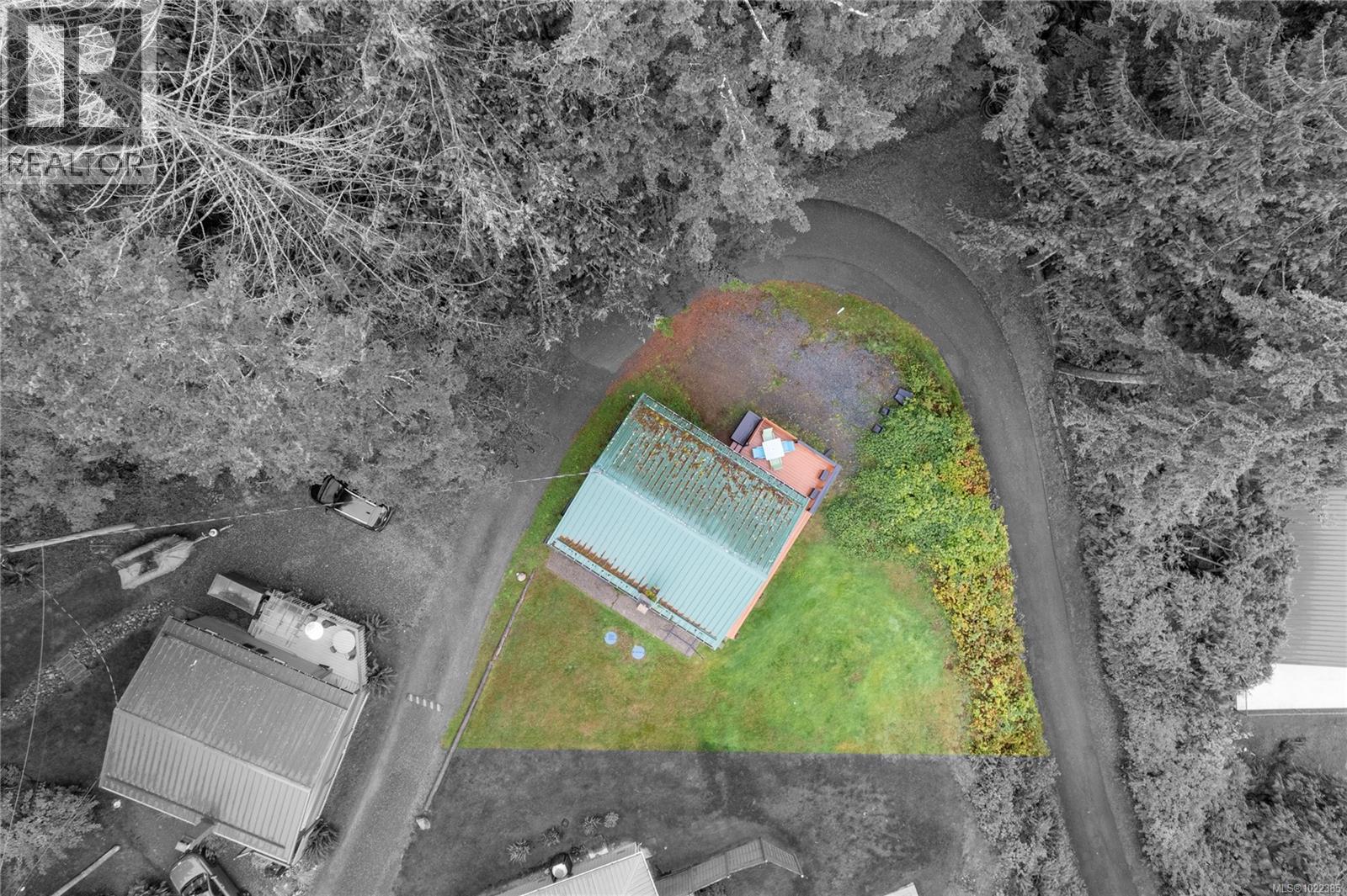 4 4375 Kelsey Rd, Bowser