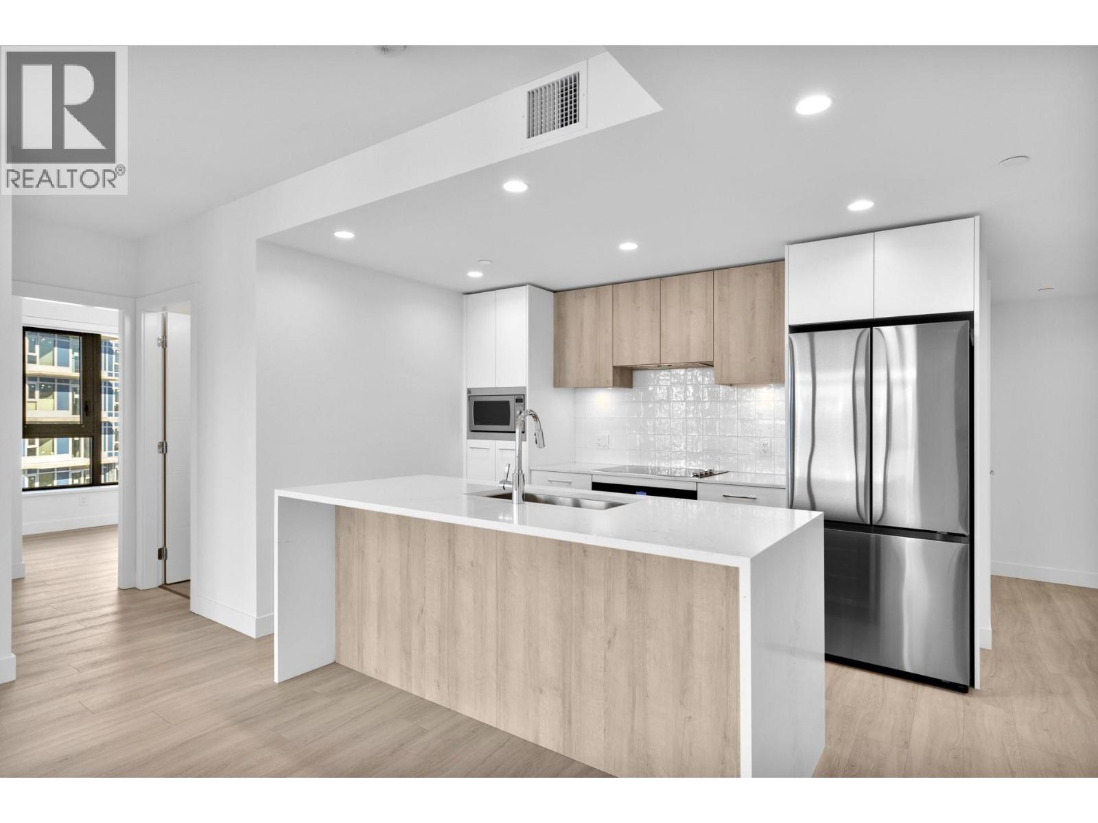 1308 3699 Capozzi Road, Kelowna