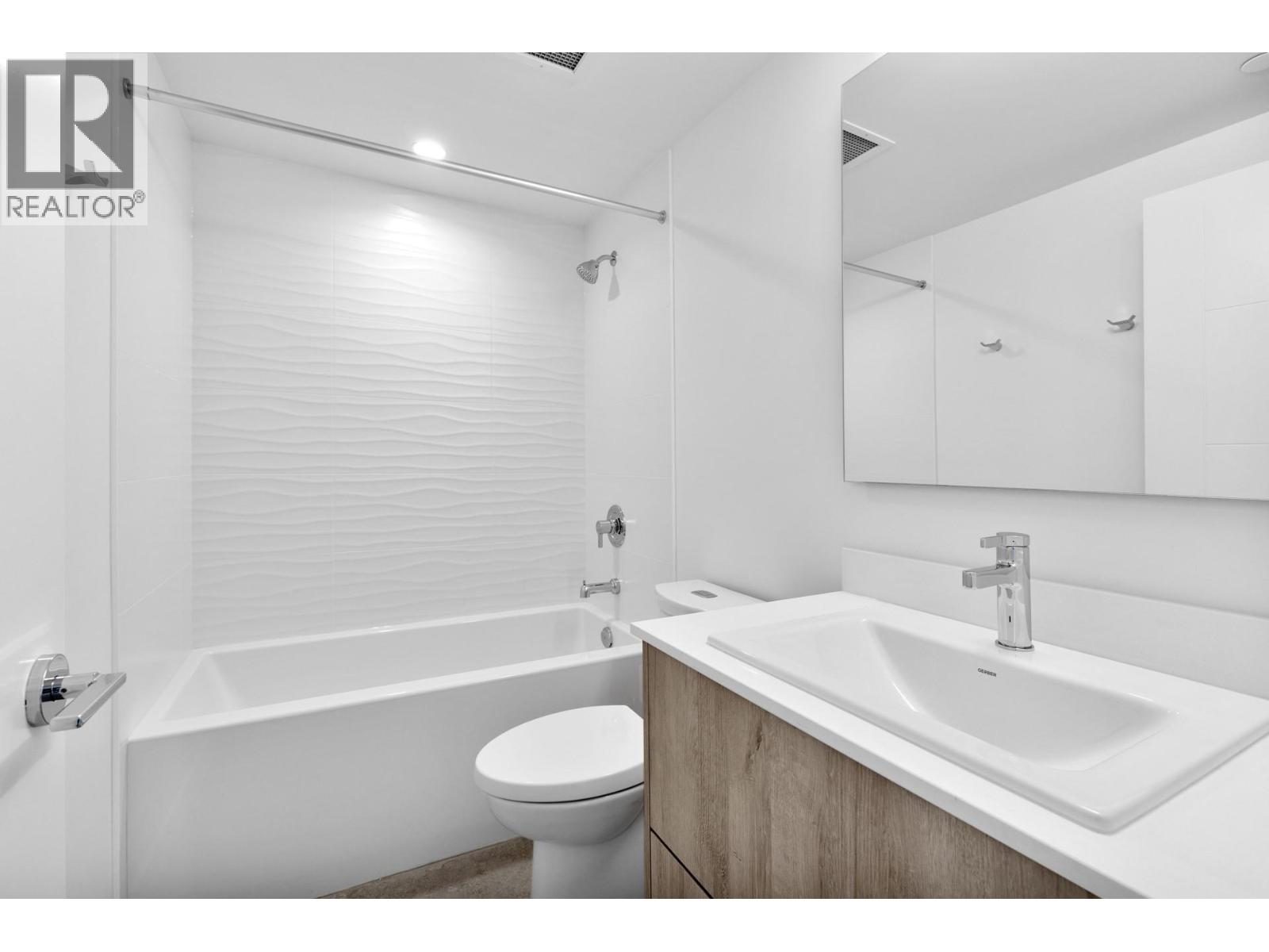 1308 3699 Capozzi Road, Kelowna