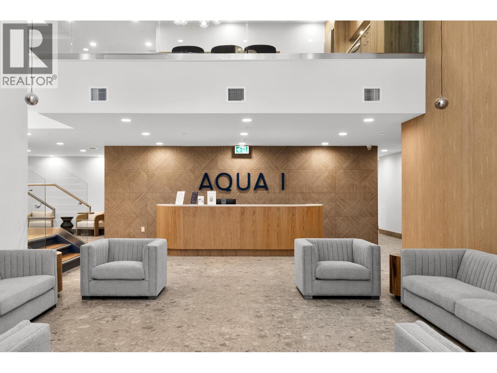 1308 3699 Capozzi Road, Kelowna