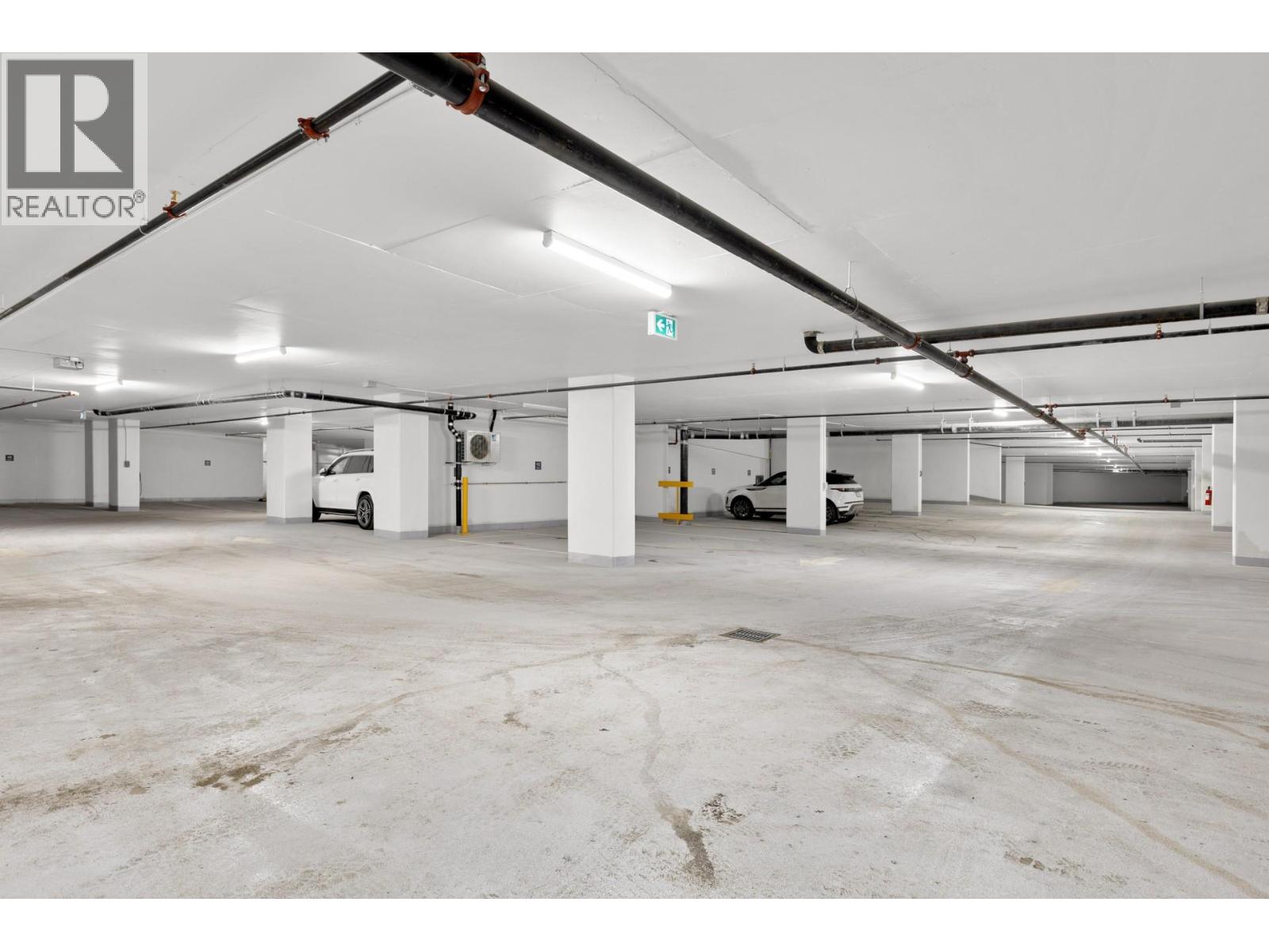 1308 3699 Capozzi Road, Kelowna