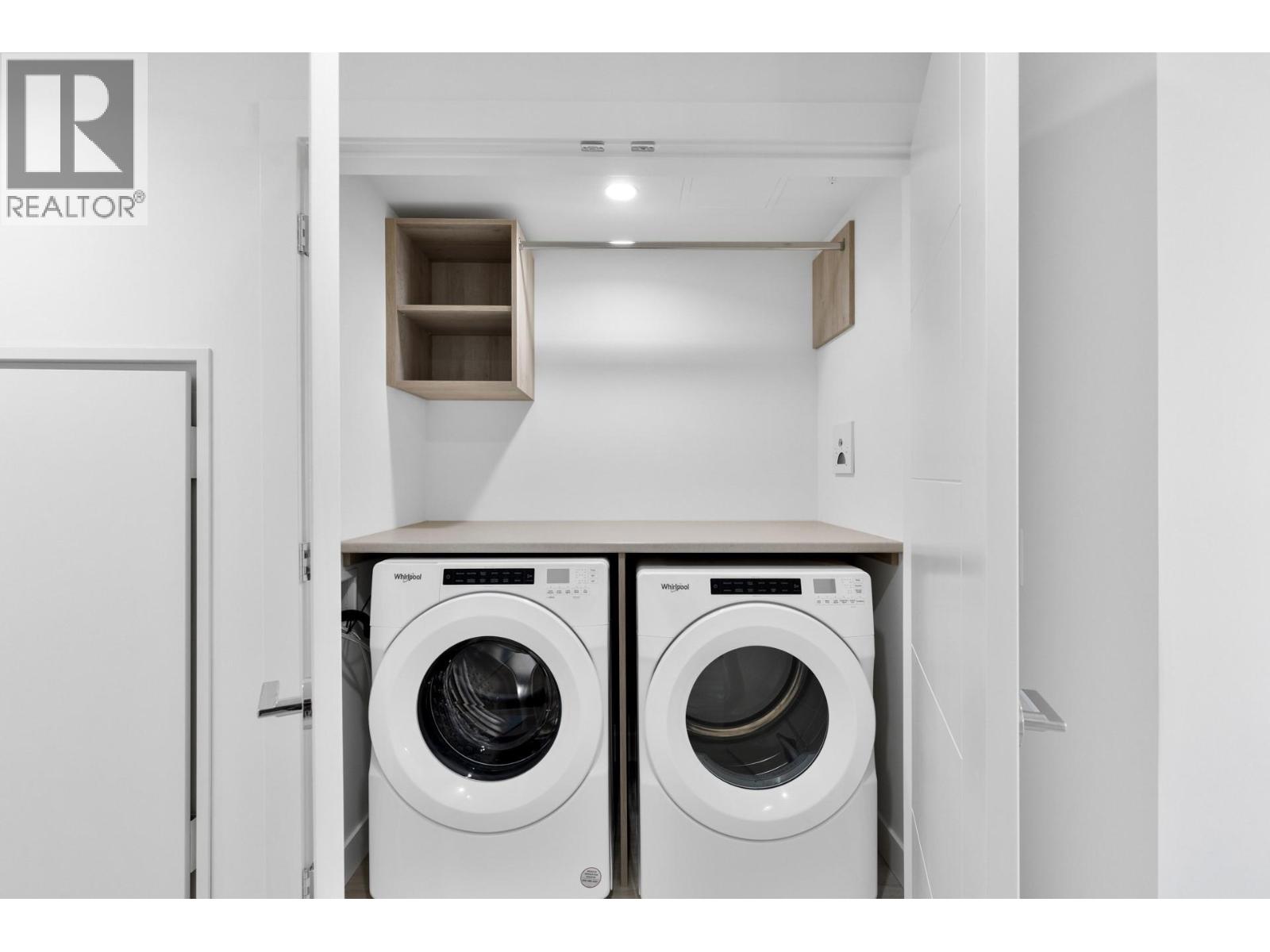 1308 3699 Capozzi Road, Kelowna