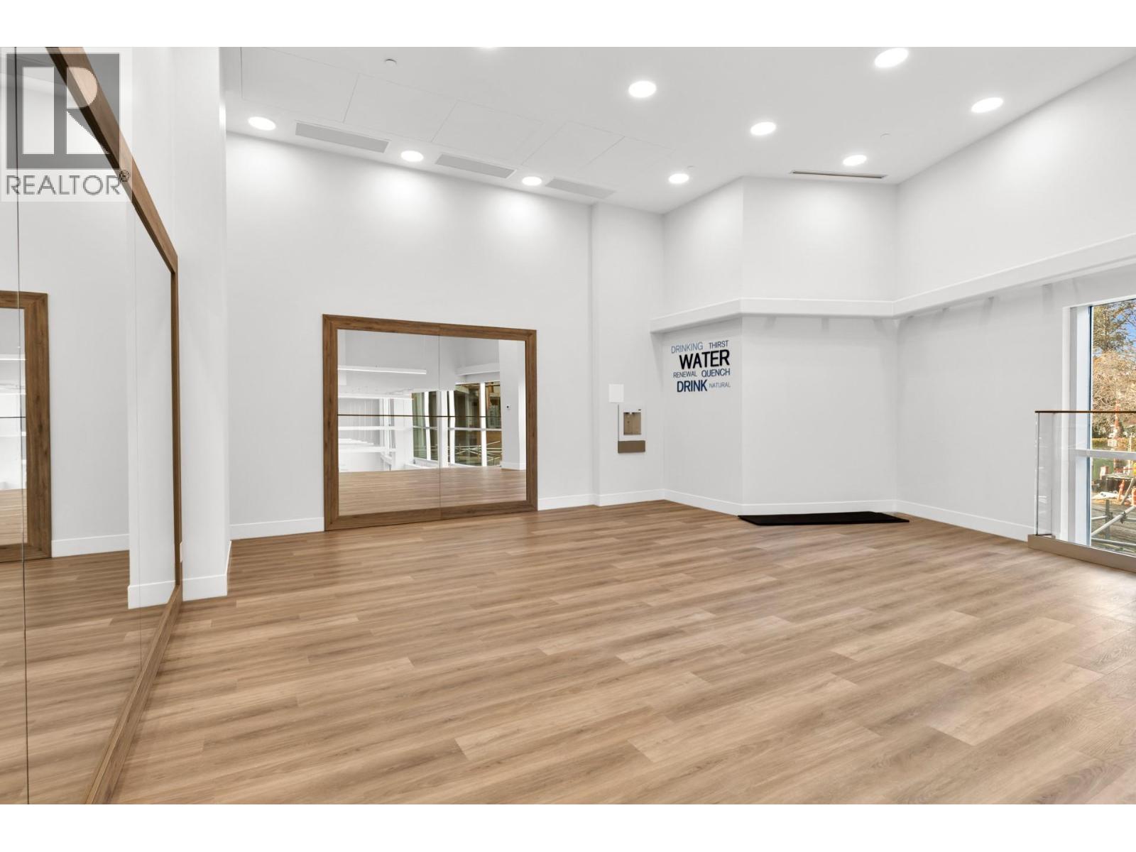 1308 3699 Capozzi Road, Kelowna