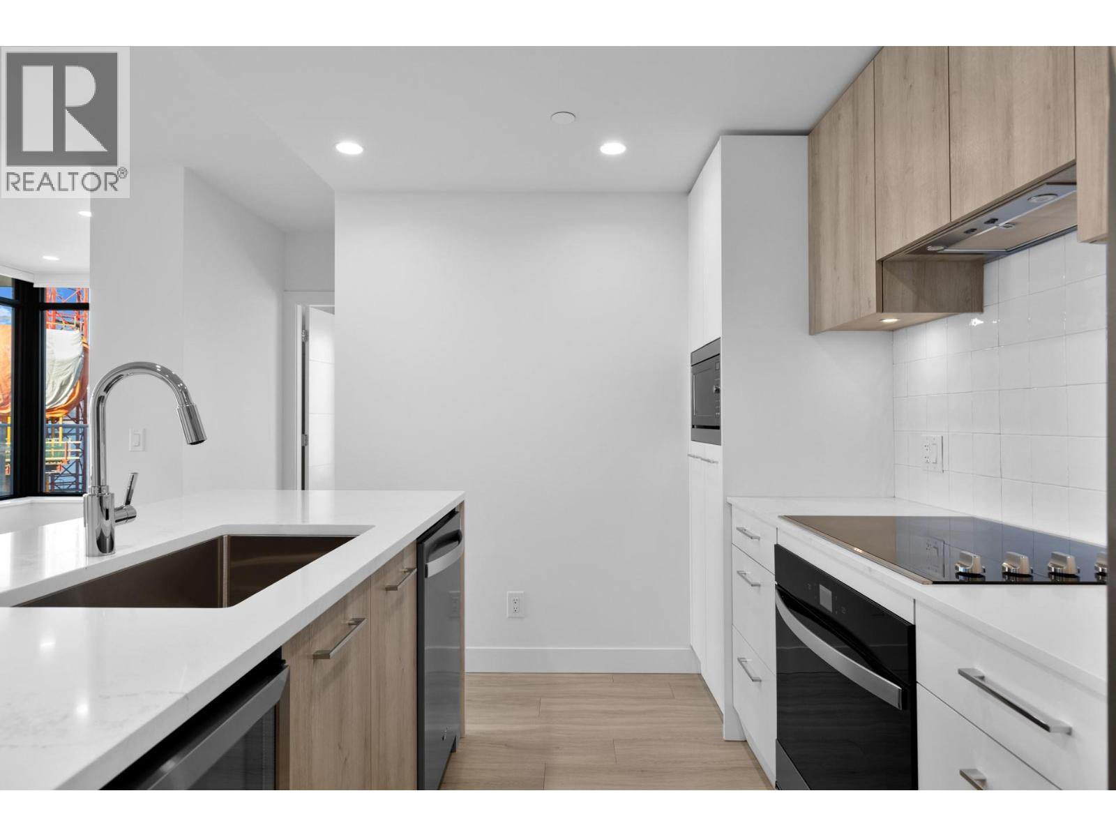 1308 3699 Capozzi Road, Kelowna