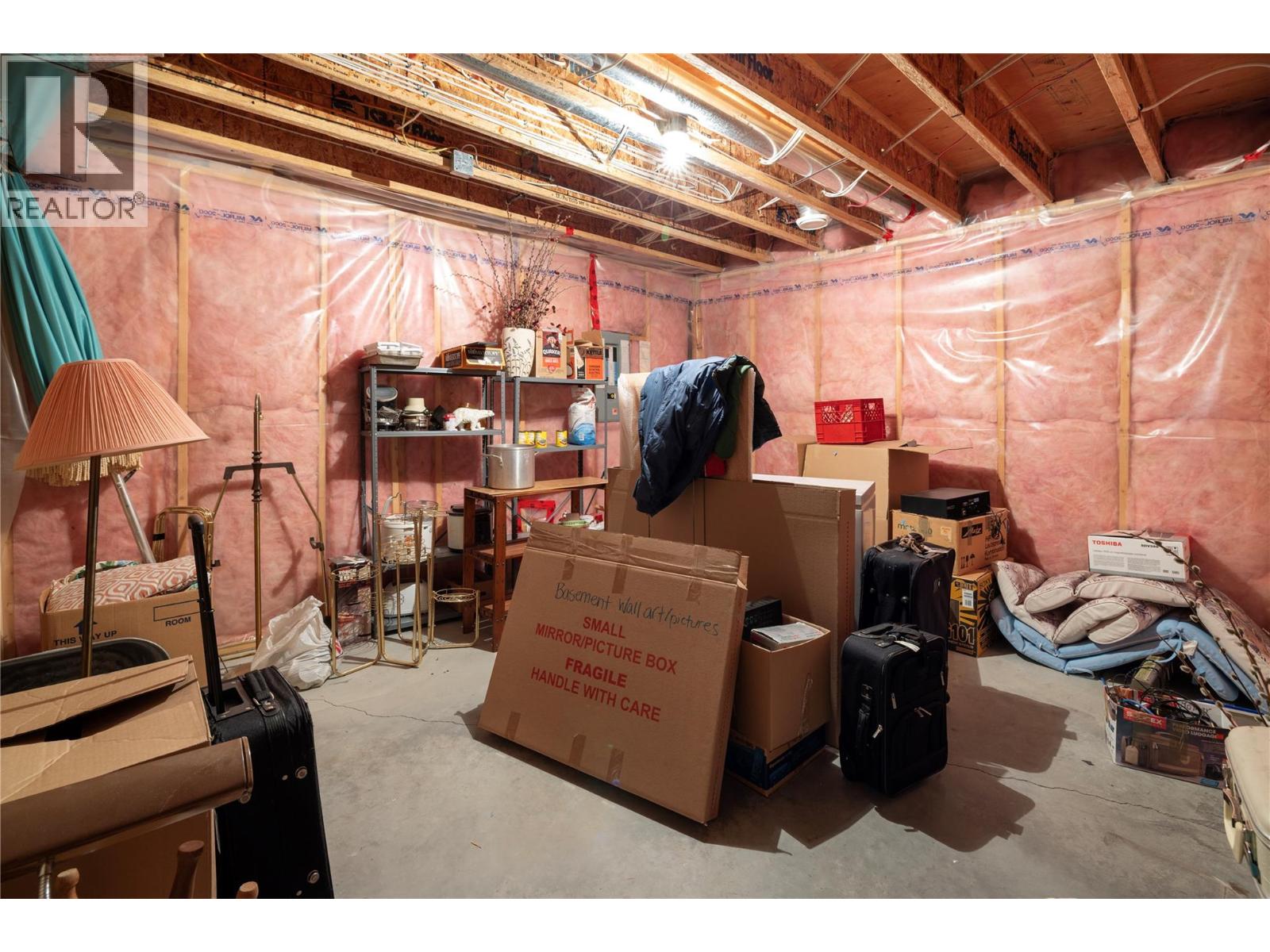 14 2300 Silver Place, Kelowna