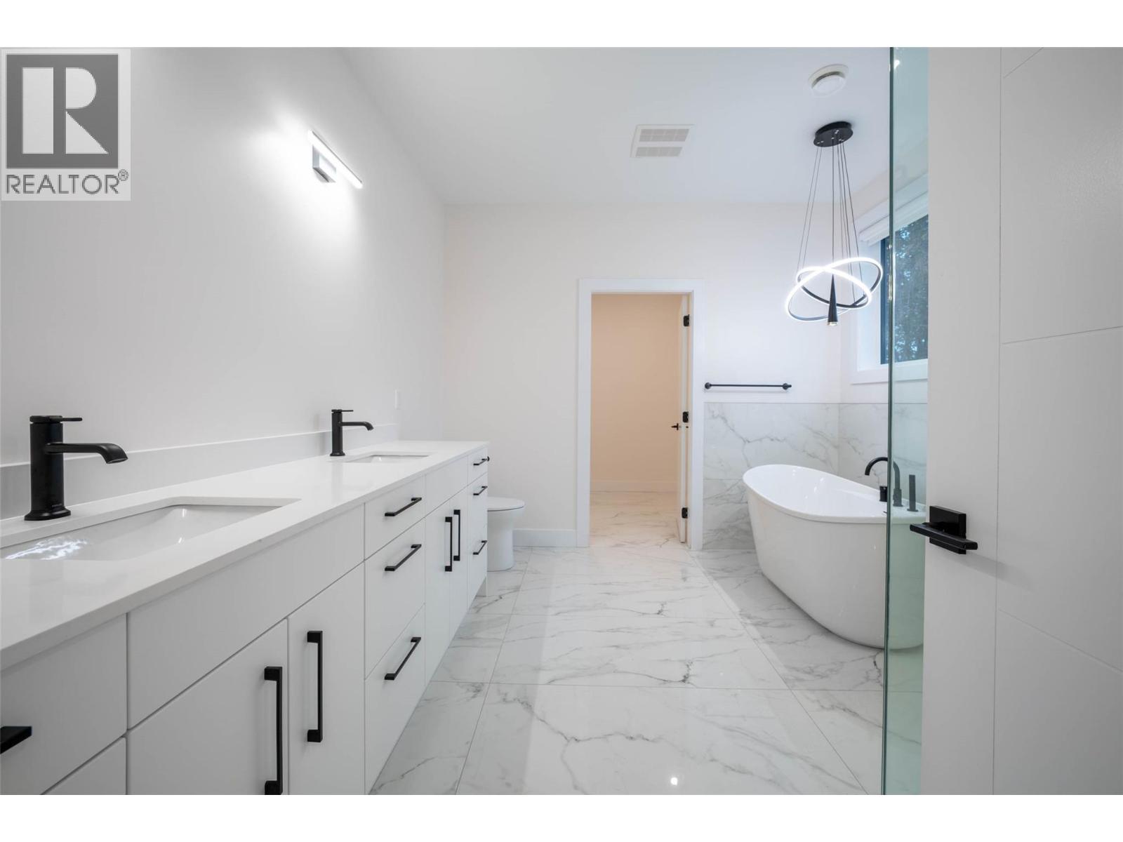  2231 Richter Street, Kelowna