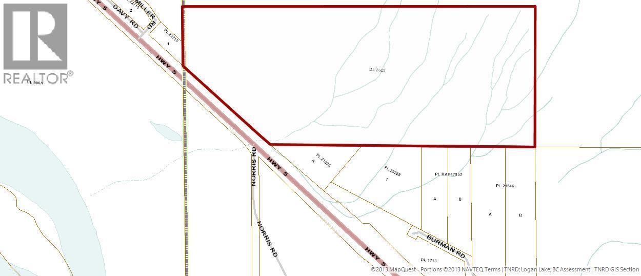 1525 YELLOWHEAD HIGHWAY - Image 3