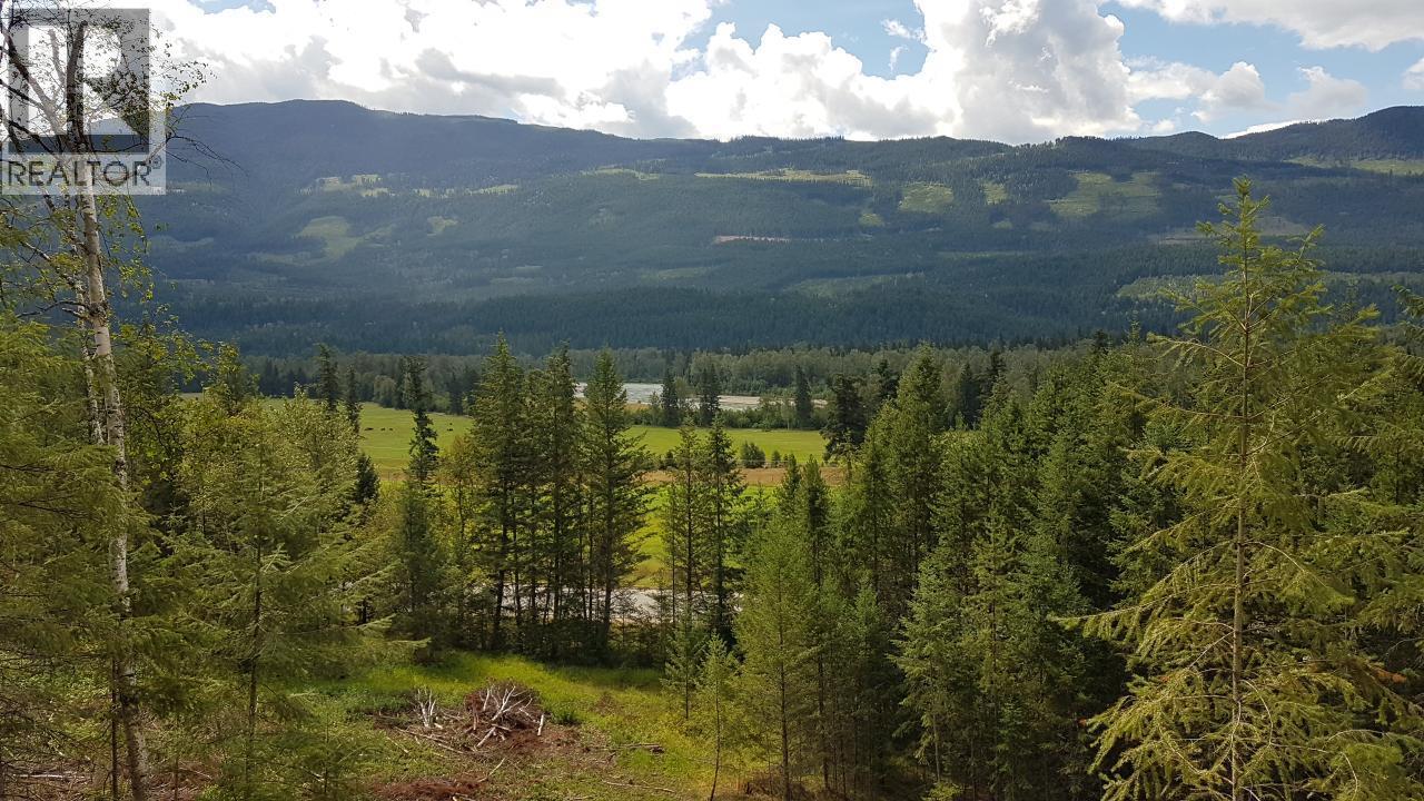 1525 YELLOWHEAD HIGHWAY - 5