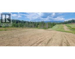 Dl 2620 Yellowhead Highway Unit# Lot 1, Clearwater, BC V0E1N1 Photo 20