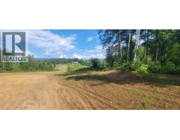 Dl 2620 Yellowhead Highway Unit# Lot 1, Clearwater, BC V0E1N1 Photo 9