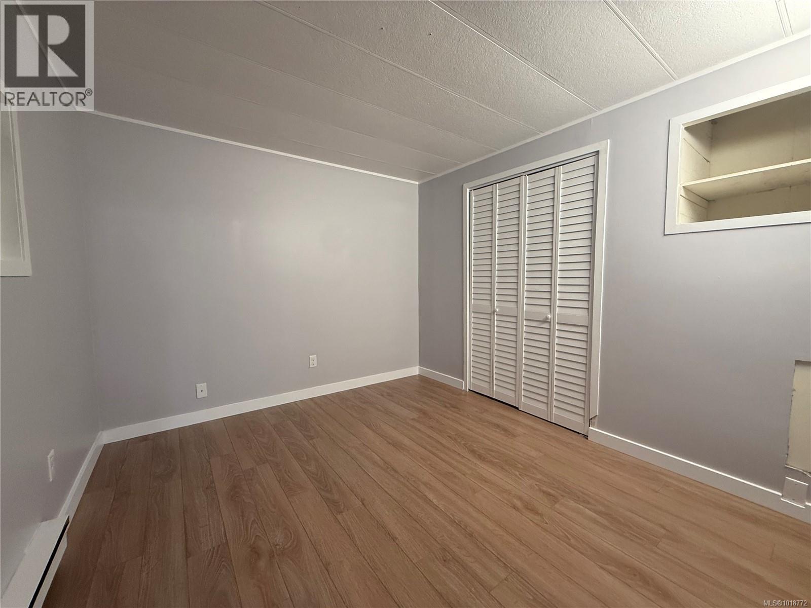 #26 7100 HIGHVIEW RD - 11