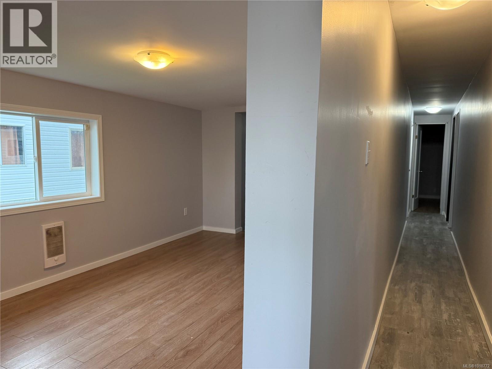 #26 7100 HIGHVIEW RD - 9