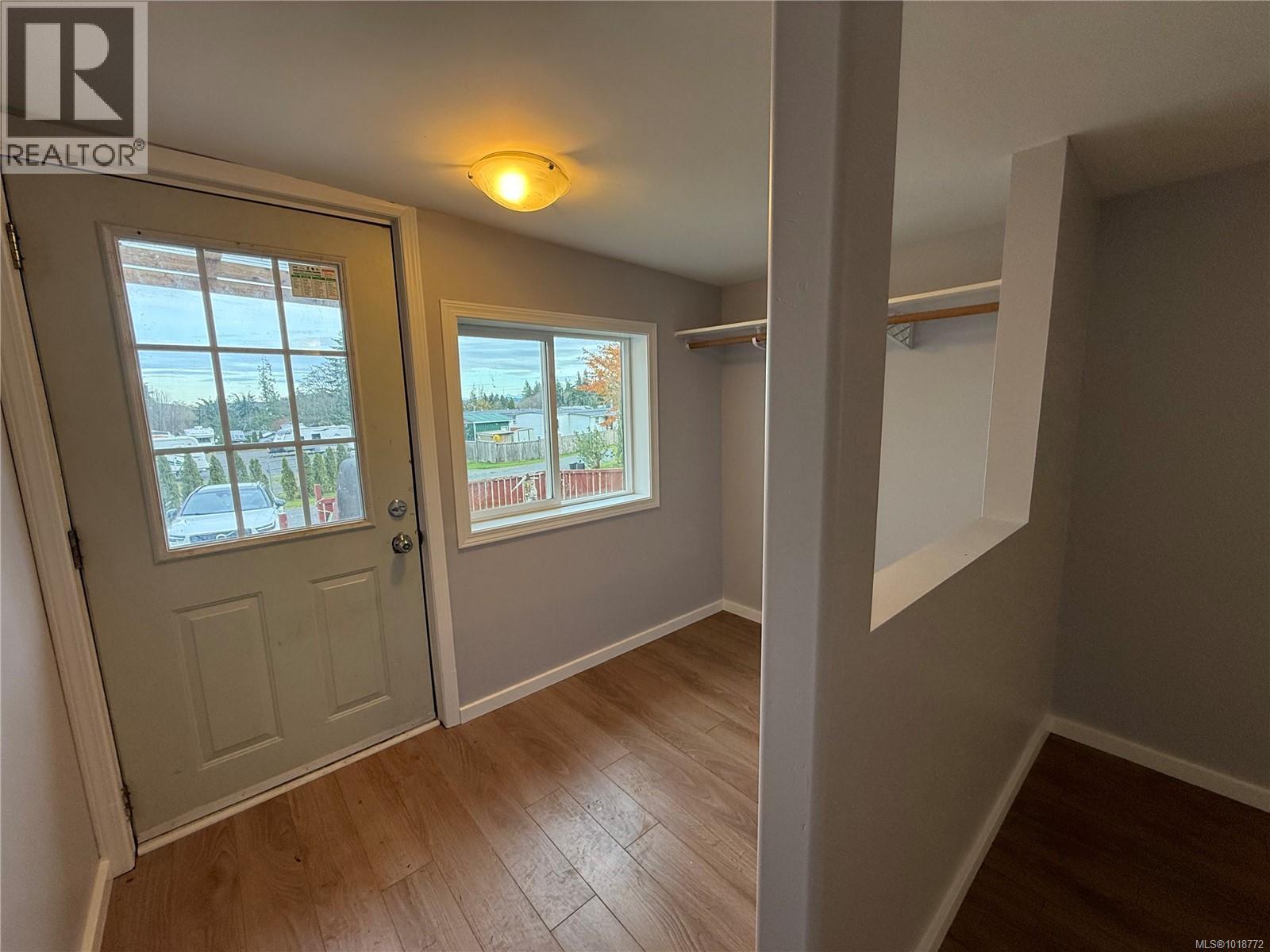 #26 7100 HIGHVIEW RD - 4