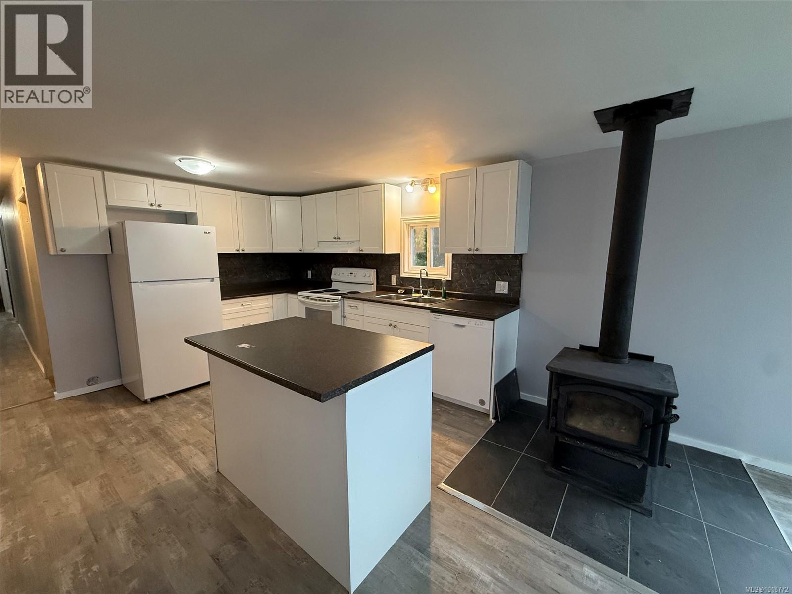 #26 7100 HIGHVIEW RD - 8