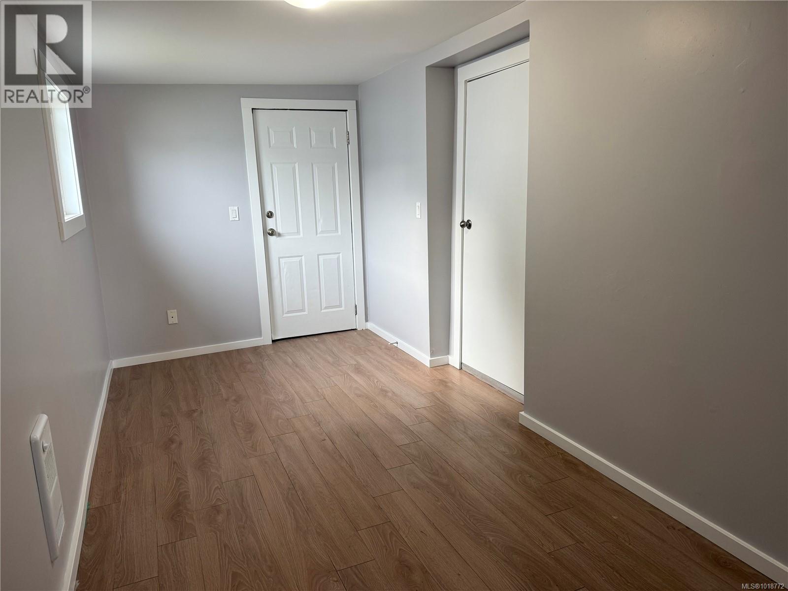 #26 7100 HIGHVIEW RD - 5