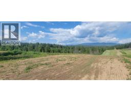 Dl 2620 Yellowhead Highway Unit# Lot 1, Clearwater, BC V0E1N1 Photo 15