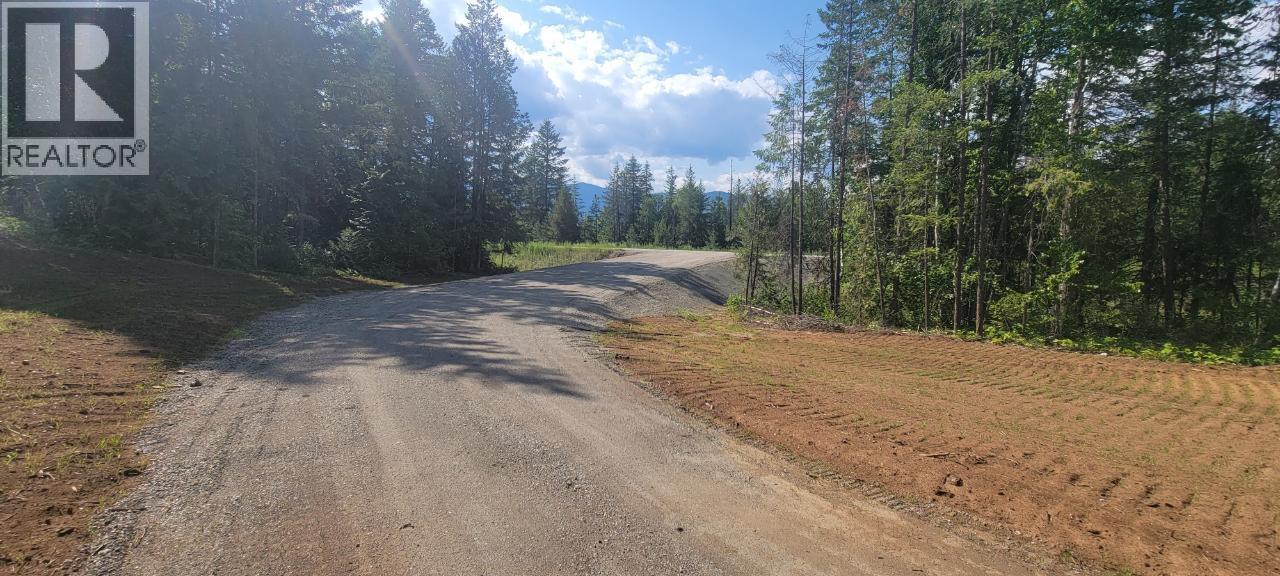 #LOT 1 DL 2620 YELLOWHEAD HIGHWAY - 22